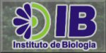 Instituto de Biolgia