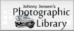 Johnny Jensen's Photographic Library