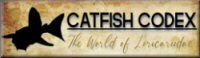 Catfish Codex