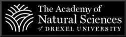 The Academy of Natural Sciences of Drexel University